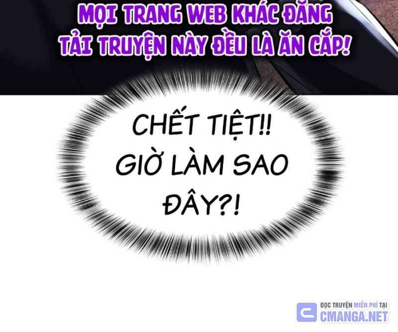 Cậu Bé Của Thần Chết Chap 227 - Next Chap 228