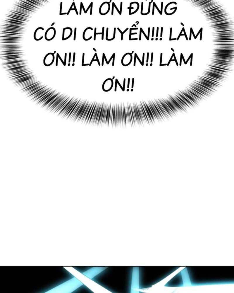 Cậu Bé Của Thần Chết Chap 227 - Next Chap 228