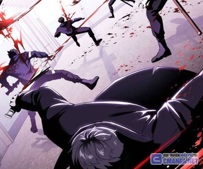 Cậu Bé Của Thần Chết Chap 227 - Next Chap 228