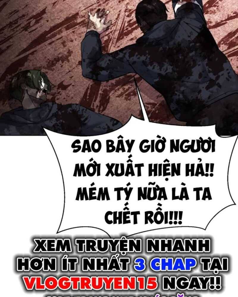 Cậu Bé Của Thần Chết Chap 227 - Next Chap 228