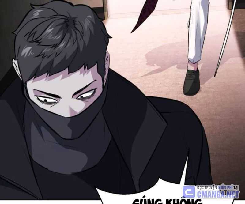 Cậu Bé Của Thần Chết Chap 227 - Next Chap 228