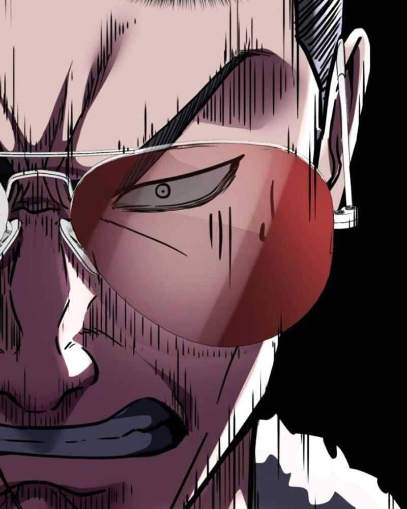 Cậu Bé Của Thần Chết Chap 227 - Next Chap 228