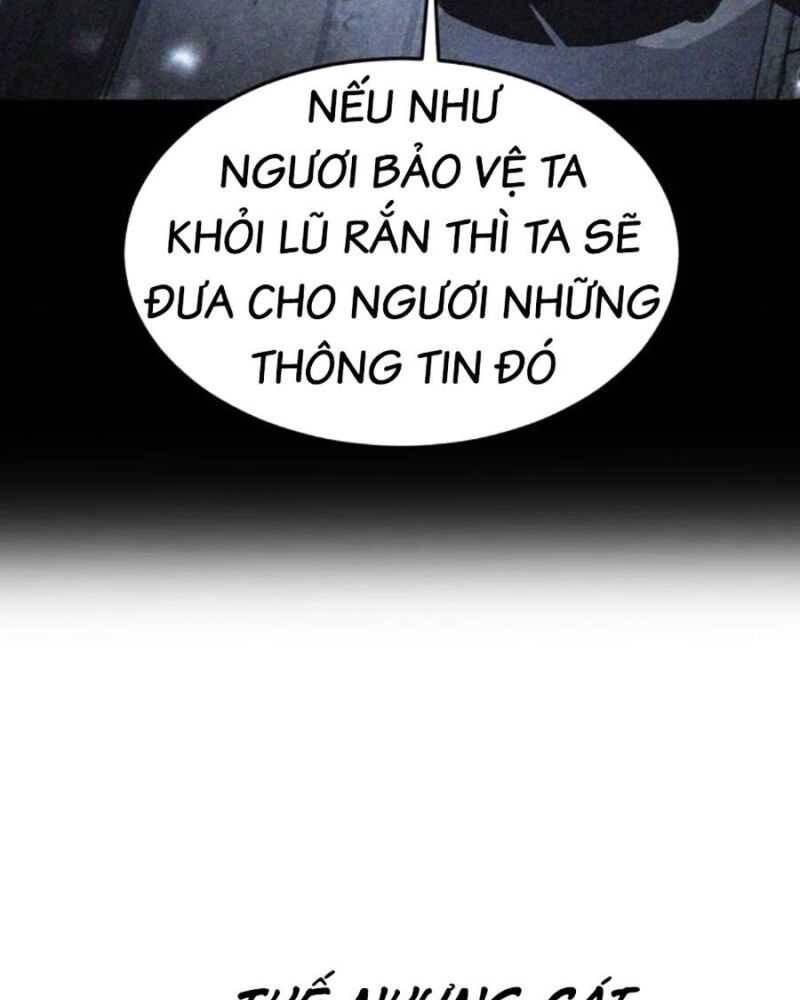 Cậu Bé Của Thần Chết Chap 227 - Next Chap 228