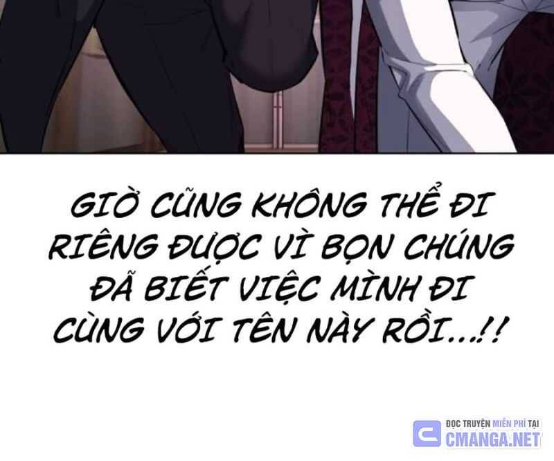 Cậu Bé Của Thần Chết Chap 227 - Next Chap 228