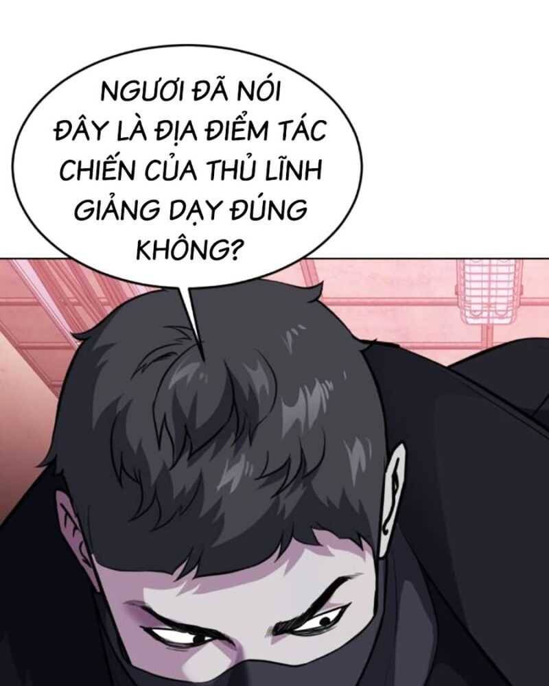 Cậu Bé Của Thần Chết Chap 227 - Next Chap 228