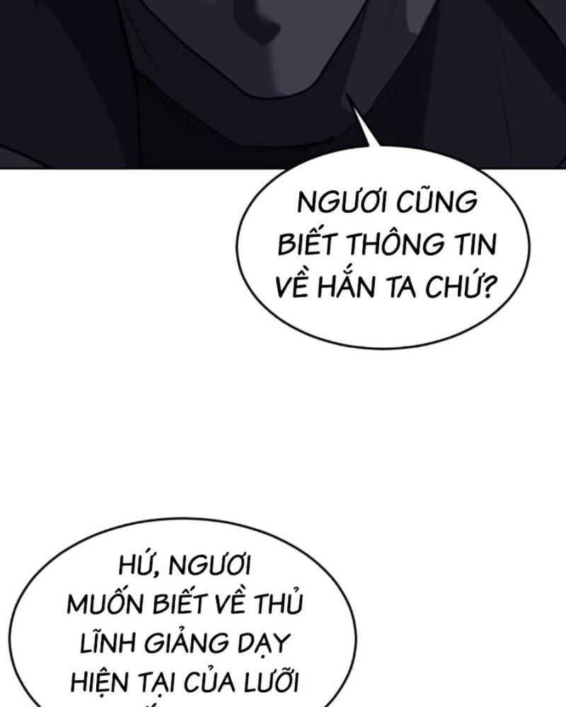 Cậu Bé Của Thần Chết Chap 227 - Next Chap 228