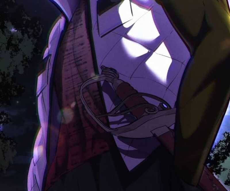 Cậu Bé Của Thần Chết Chap 227 - Next Chap 228