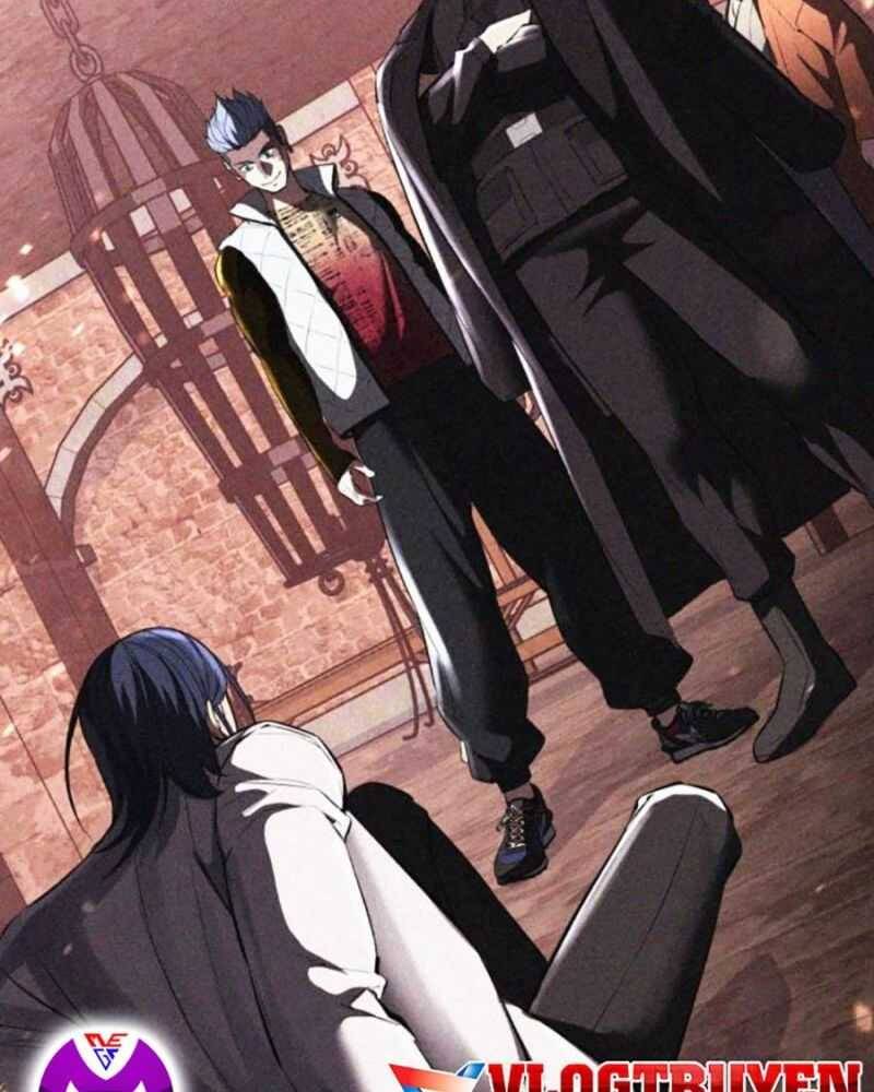 Cậu Bé Của Thần Chết Chap 227 - Next Chap 228