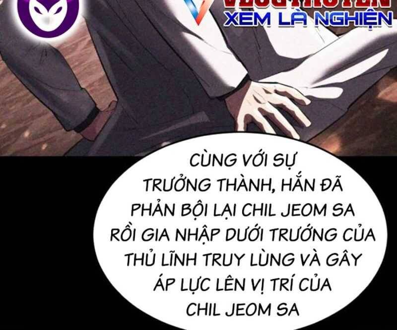 Cậu Bé Của Thần Chết Chap 227 - Next Chap 228