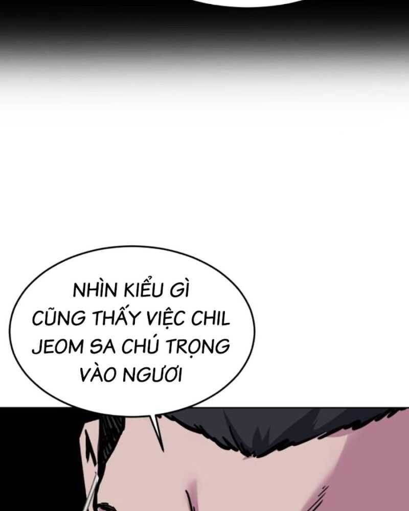 Cậu Bé Của Thần Chết Chap 227 - Next Chap 228
