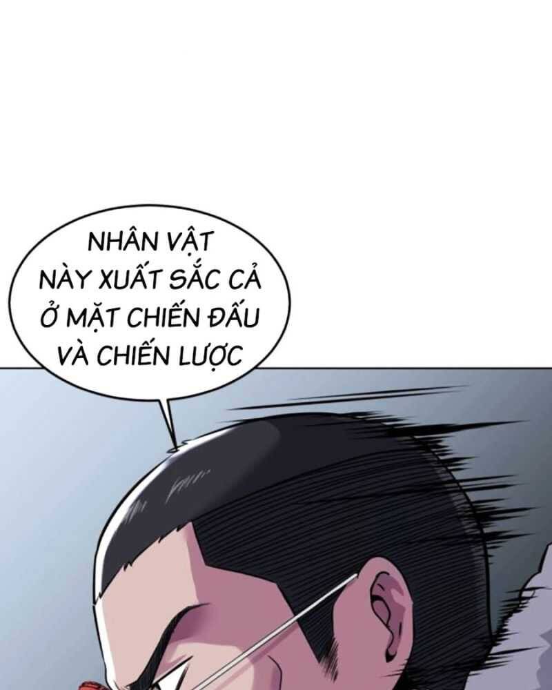 Cậu Bé Của Thần Chết Chap 227 - Next Chap 228