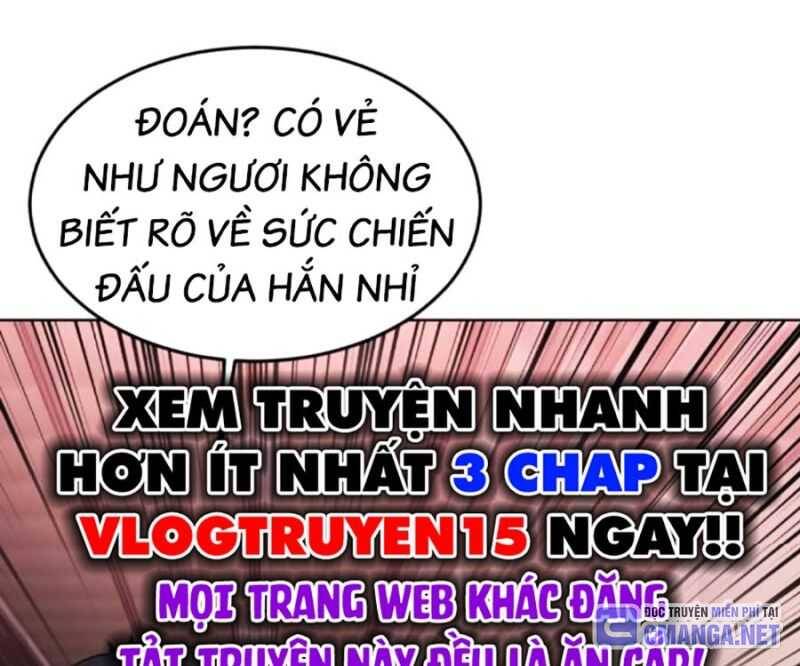 Cậu Bé Của Thần Chết Chap 227 - Next Chap 228