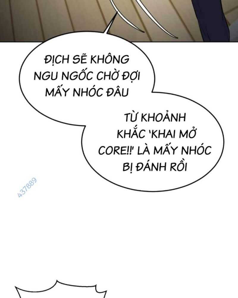 Cậu Bé Của Thần Chết Chap 227 - Next Chap 228