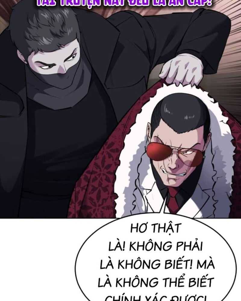 Cậu Bé Của Thần Chết Chap 227 - Next Chap 228