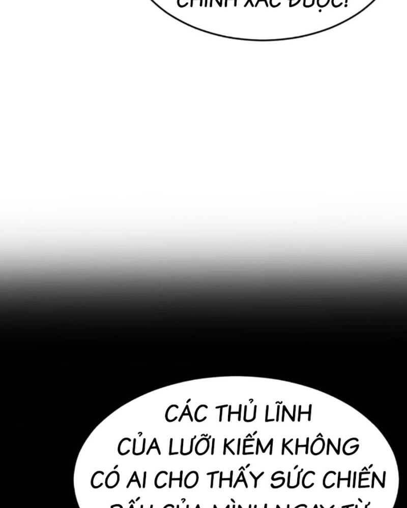 Cậu Bé Của Thần Chết Chap 227 - Next Chap 228