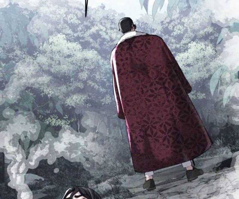 Cậu Bé Của Thần Chết Chap 227 - Next Chap 228