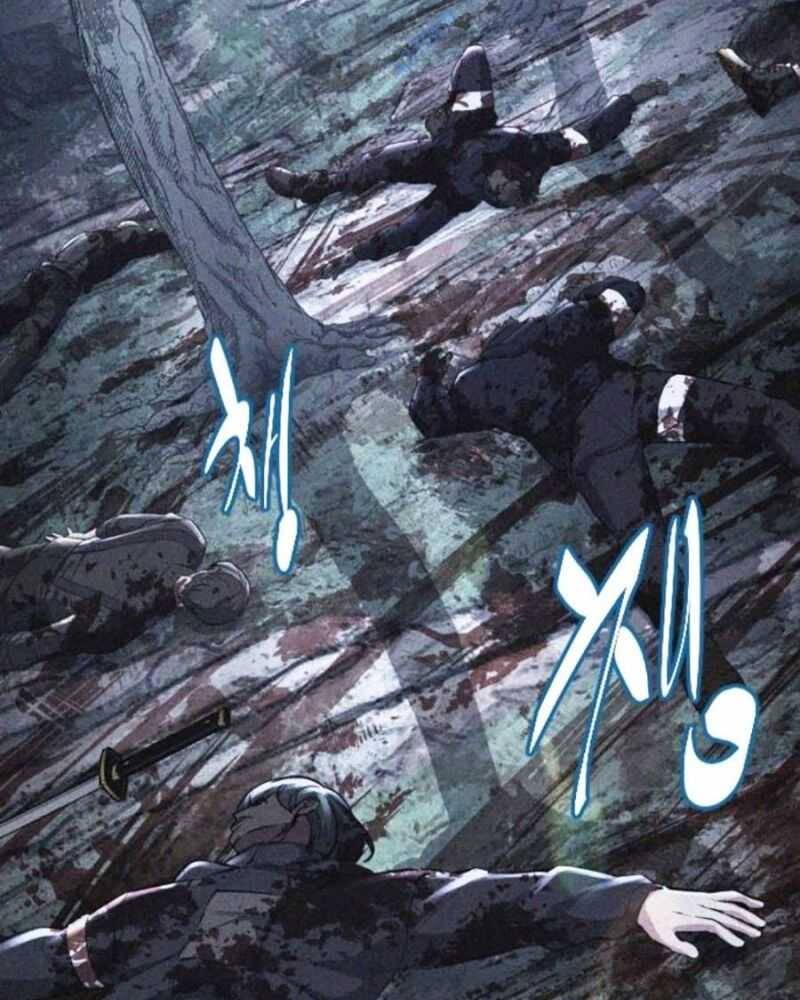 Cậu Bé Của Thần Chết Chap 227 - Next Chap 228