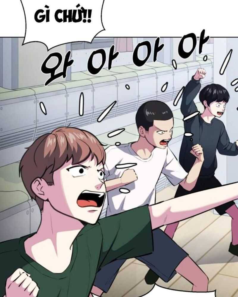 Cậu Bé Của Thần Chết Chap 227 - Next Chap 228