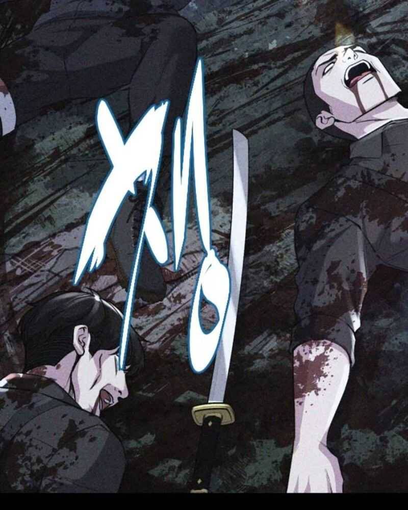 Cậu Bé Của Thần Chết Chap 227 - Next Chap 228