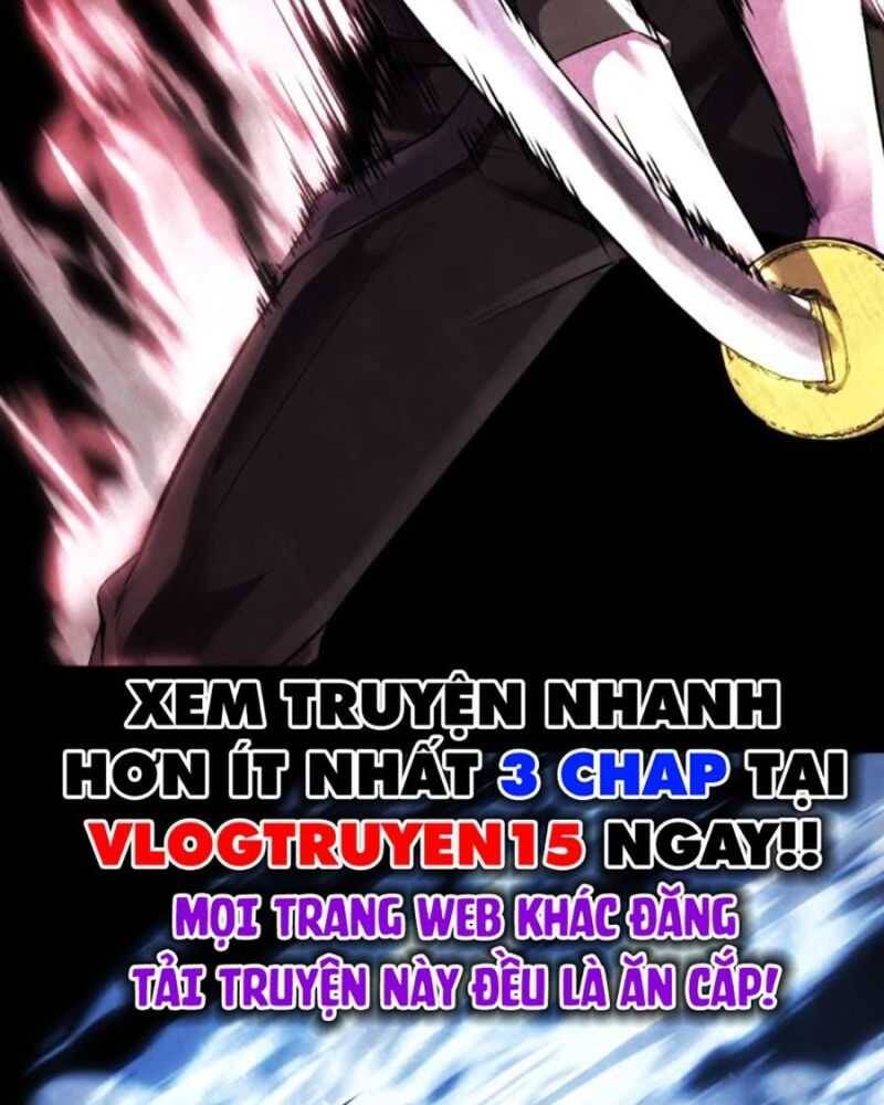 Cậu Bé Của Thần Chết Chap 227 - Next Chap 228