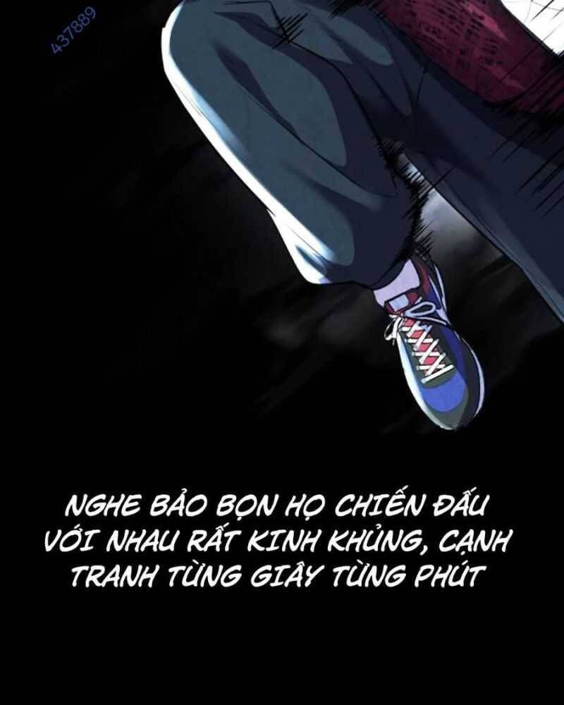 Cậu Bé Của Thần Chết Chap 227 - Next Chap 228