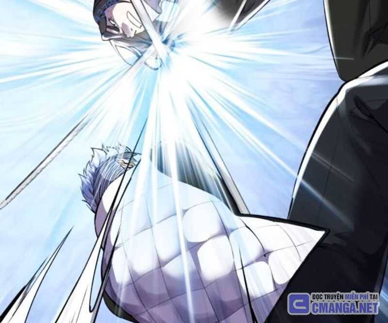 Cậu Bé Của Thần Chết Chap 227 - Next Chap 228