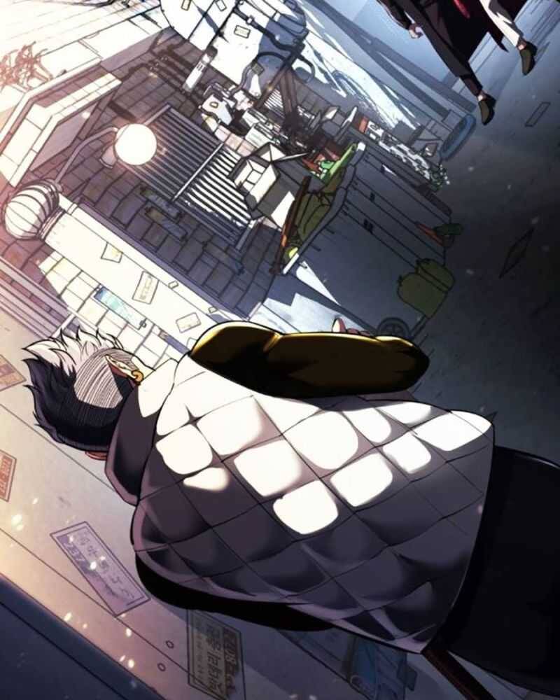 Cậu Bé Của Thần Chết Chap 227 - Next Chap 228