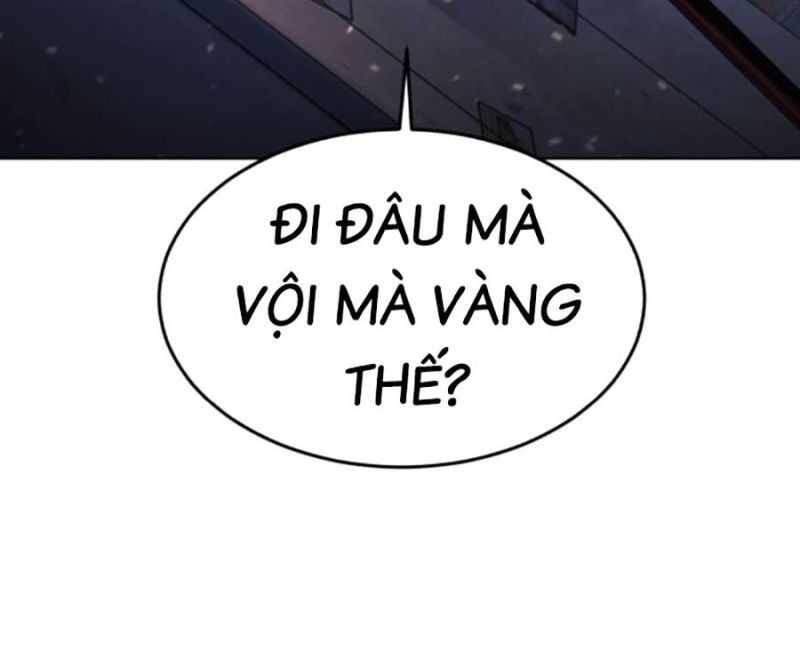 Cậu Bé Của Thần Chết Chap 227 - Next Chap 228