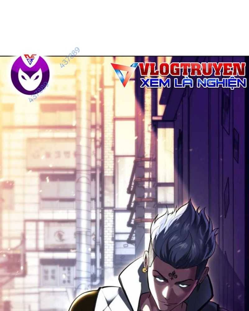 Cậu Bé Của Thần Chết Chap 227 - Next Chap 228