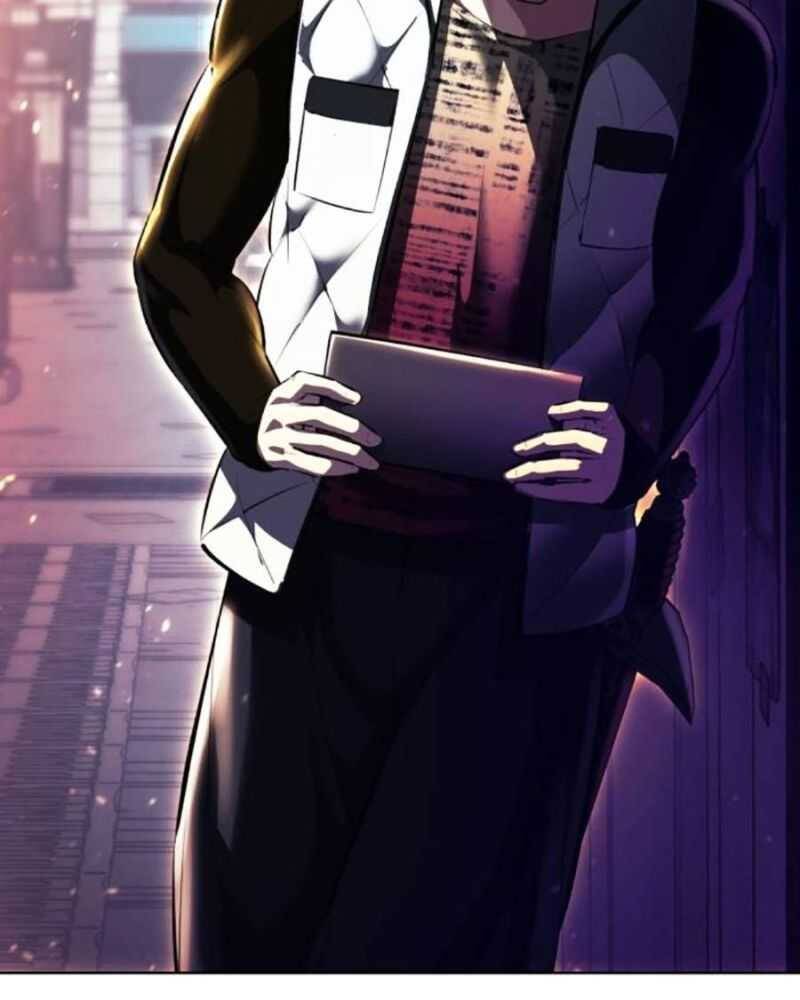 Cậu Bé Của Thần Chết Chap 227 - Next Chap 228