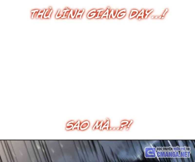 Cậu Bé Của Thần Chết Chap 227 - Next Chap 228