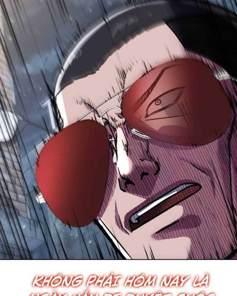 Cậu Bé Của Thần Chết Chap 227 - Next Chap 228