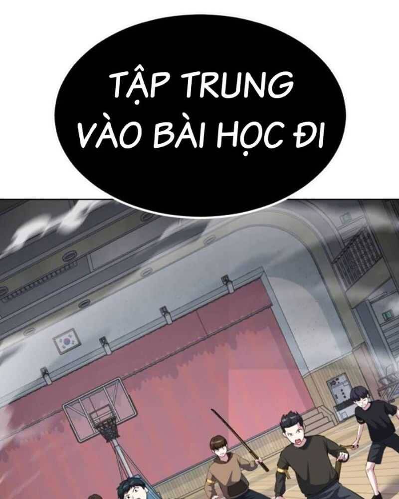 Cậu Bé Của Thần Chết Chap 227 - Next Chap 228