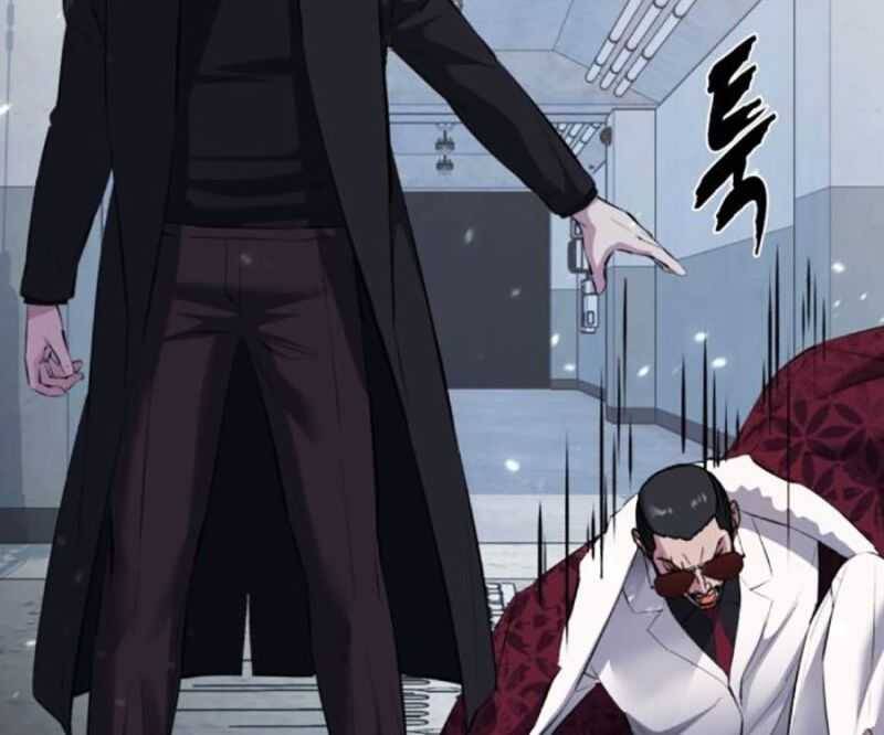 Cậu Bé Của Thần Chết Chap 227 - Next Chap 228