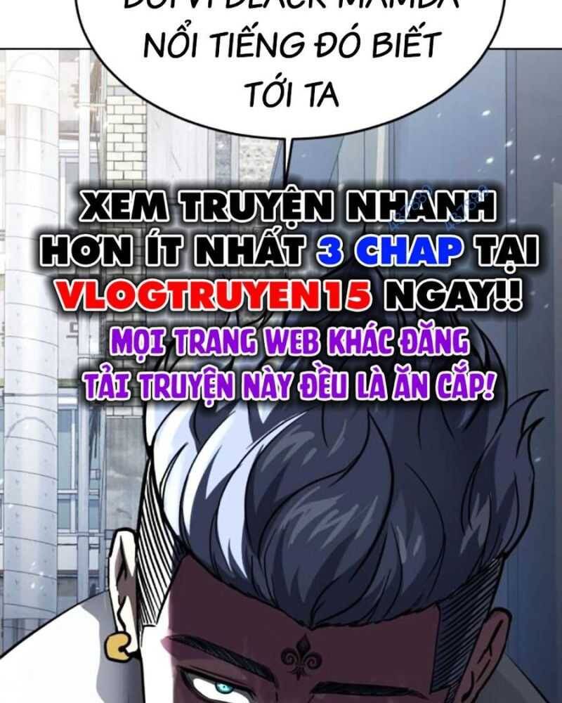Cậu Bé Của Thần Chết Chap 227 - Next Chap 228