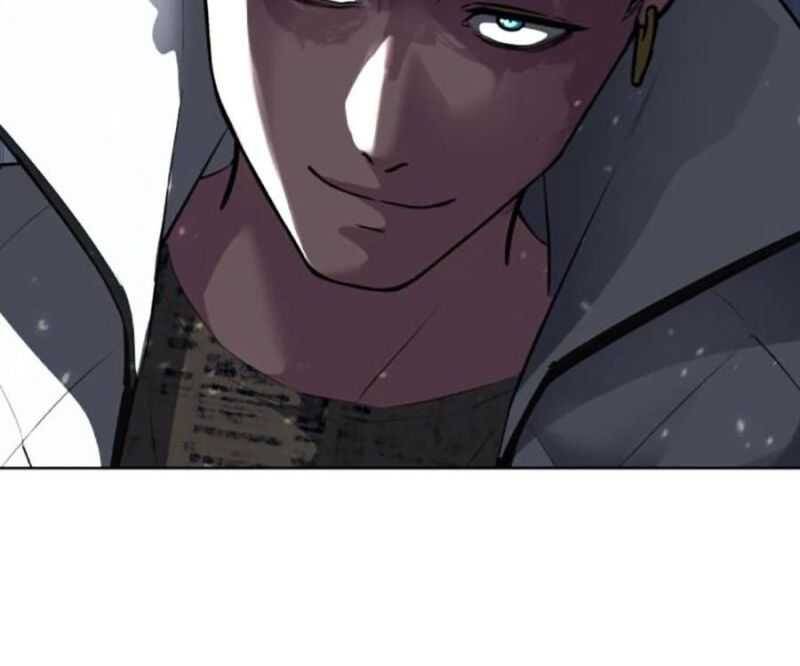 Cậu Bé Của Thần Chết Chap 227 - Next Chap 228