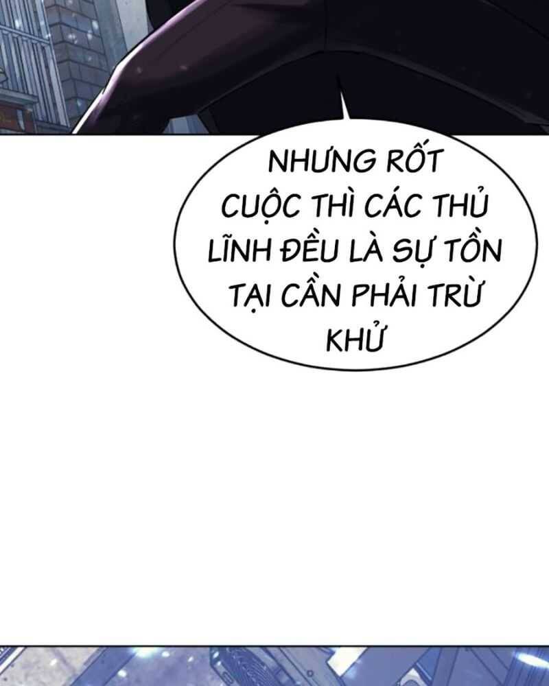 Cậu Bé Của Thần Chết Chap 227 - Next Chap 228