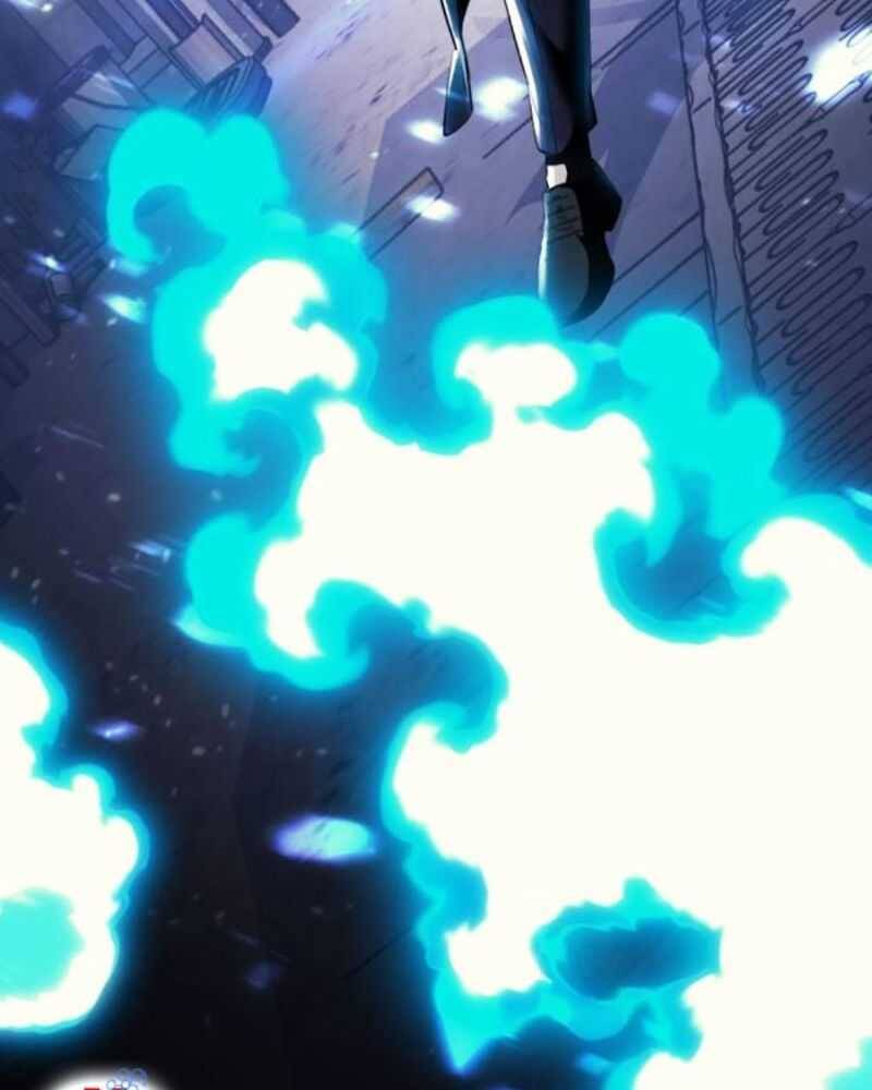 Cậu Bé Của Thần Chết Chap 227 - Next Chap 228