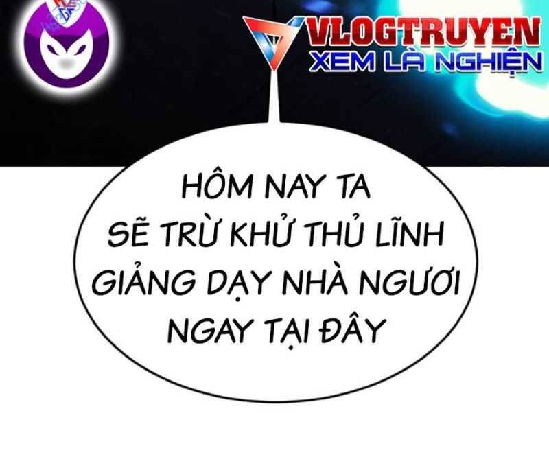 Cậu Bé Của Thần Chết Chap 227 - Next Chap 228