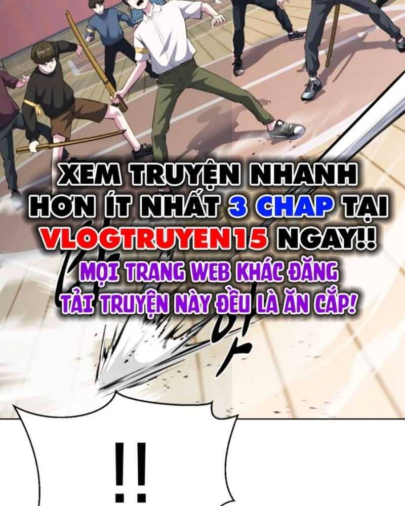 Cậu Bé Của Thần Chết Chap 227 - Next Chap 228