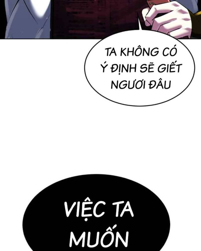 Cậu Bé Của Thần Chết Chap 227 - Next Chap 228