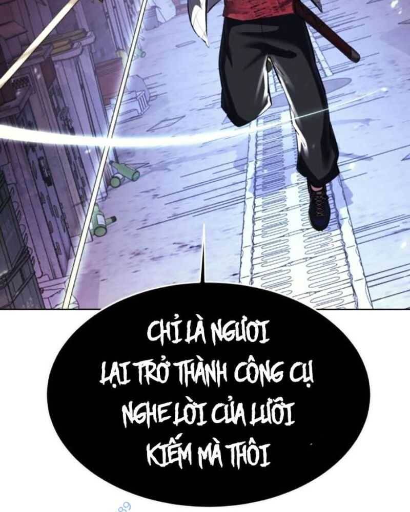 Cậu Bé Của Thần Chết Chap 227 - Next Chap 228