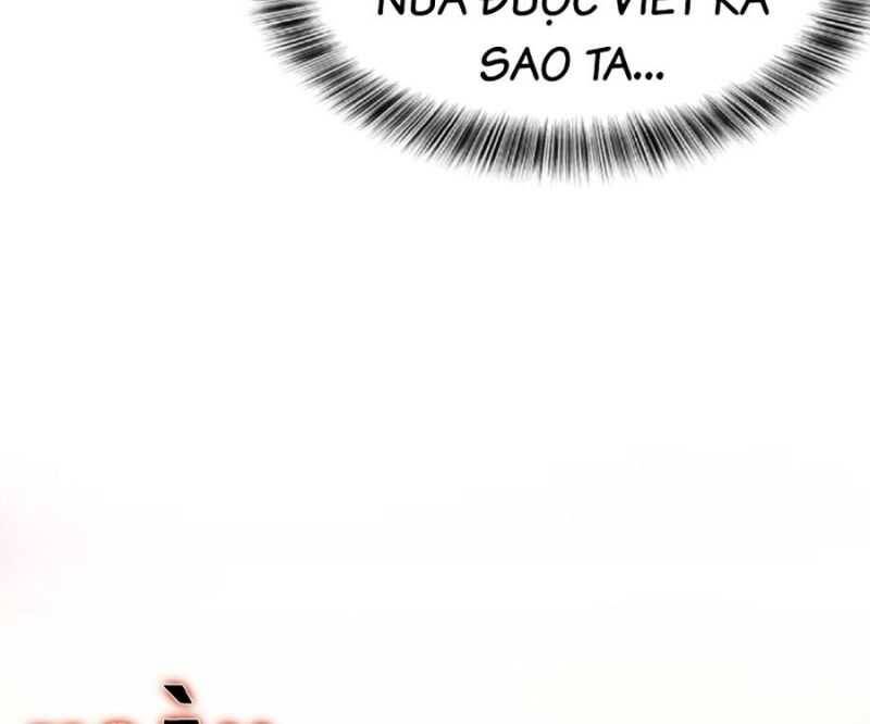 Cậu Bé Của Thần Chết Chap 227 - Next Chap 228