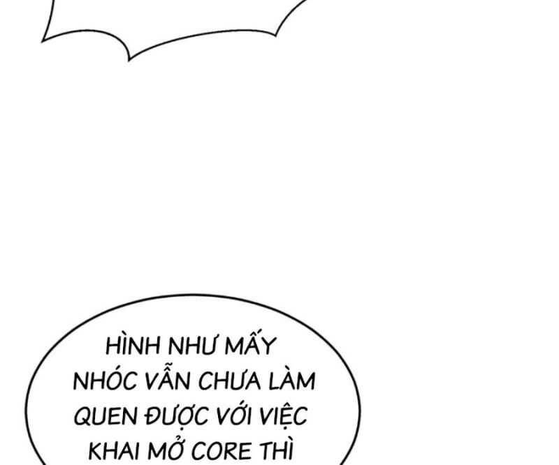 Cậu Bé Của Thần Chết Chap 227 - Next Chap 228