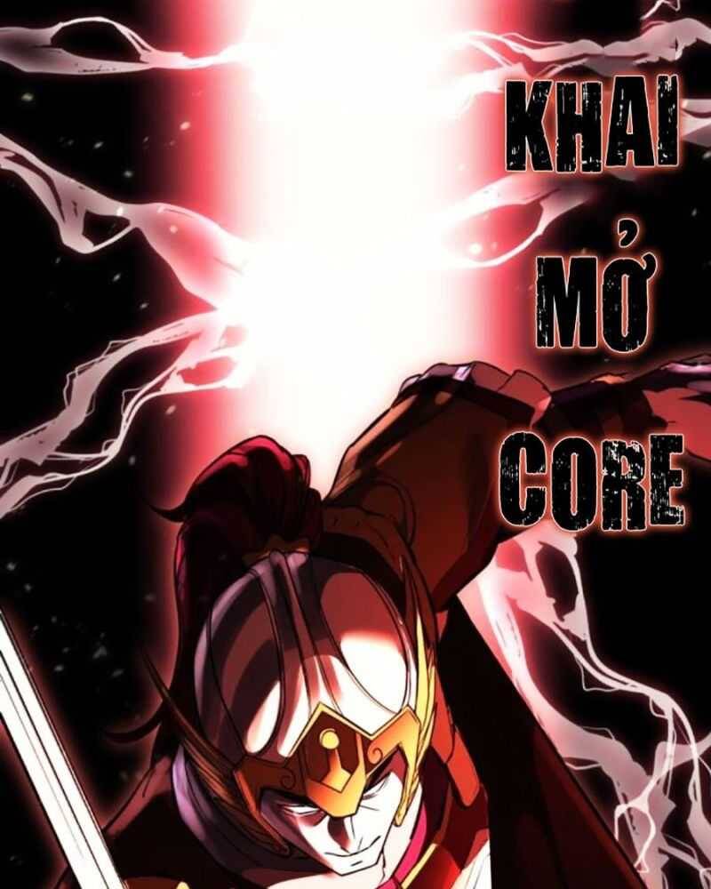 Cậu Bé Của Thần Chết Chap 227 - Next Chap 228