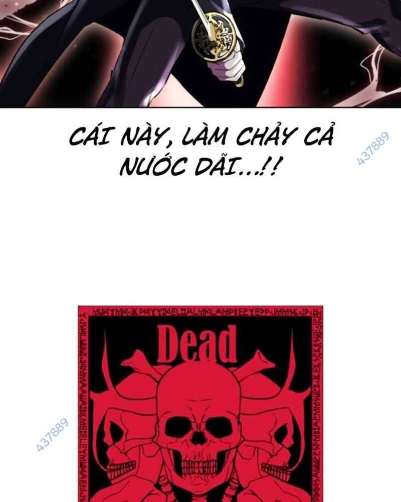 Cậu Bé Của Thần Chết Chap 227 - Next Chap 228