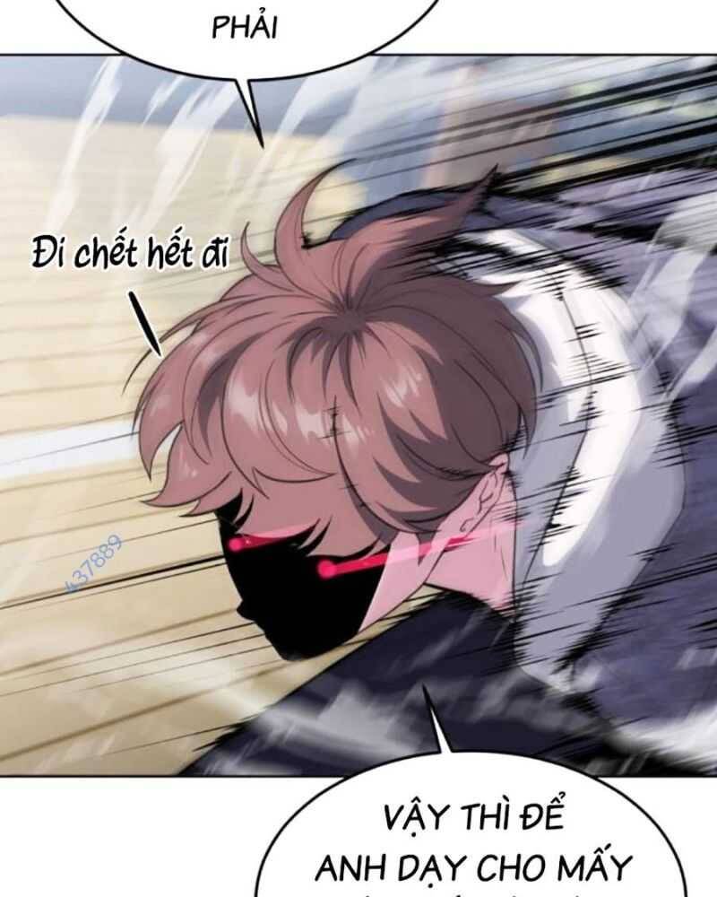 Cậu Bé Của Thần Chết Chap 227 - Next Chap 228