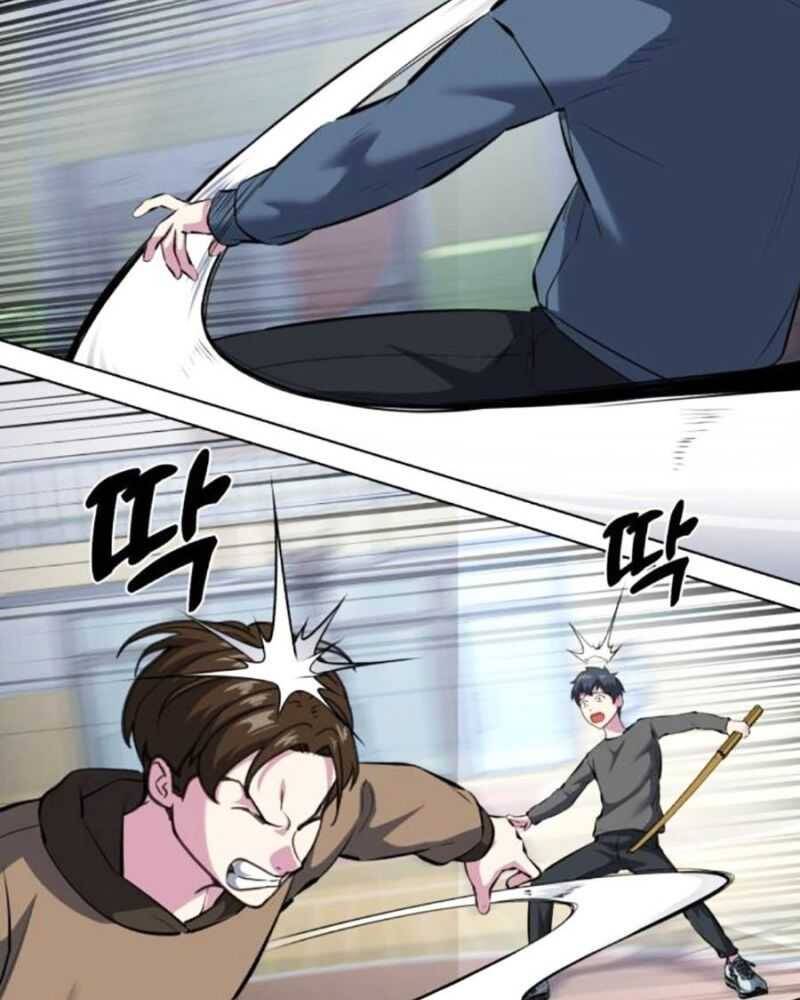 Cậu Bé Của Thần Chết Chap 227 - Next Chap 228