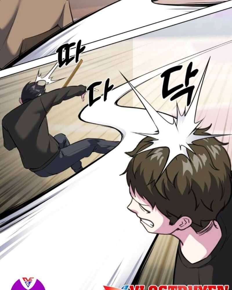 Cậu Bé Của Thần Chết Chap 227 - Next Chap 228