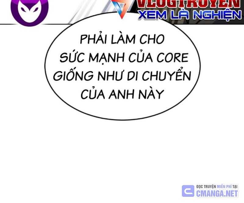 Cậu Bé Của Thần Chết Chap 227 - Next Chap 228